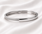 TIFF Collection Bangle