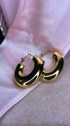BTG Hoops