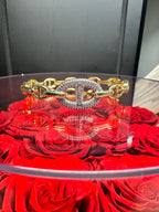 GG Bracelet