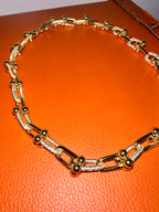 BB Necklace