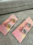 Maddox Earrings