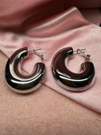 BTG Hoops