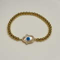 Guardian Glow Bracelet