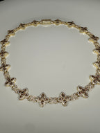 Lois Necklace