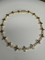 Lois Necklace