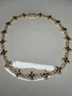 Lois Necklace