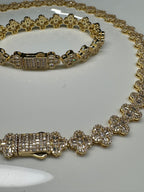 Fleur Set