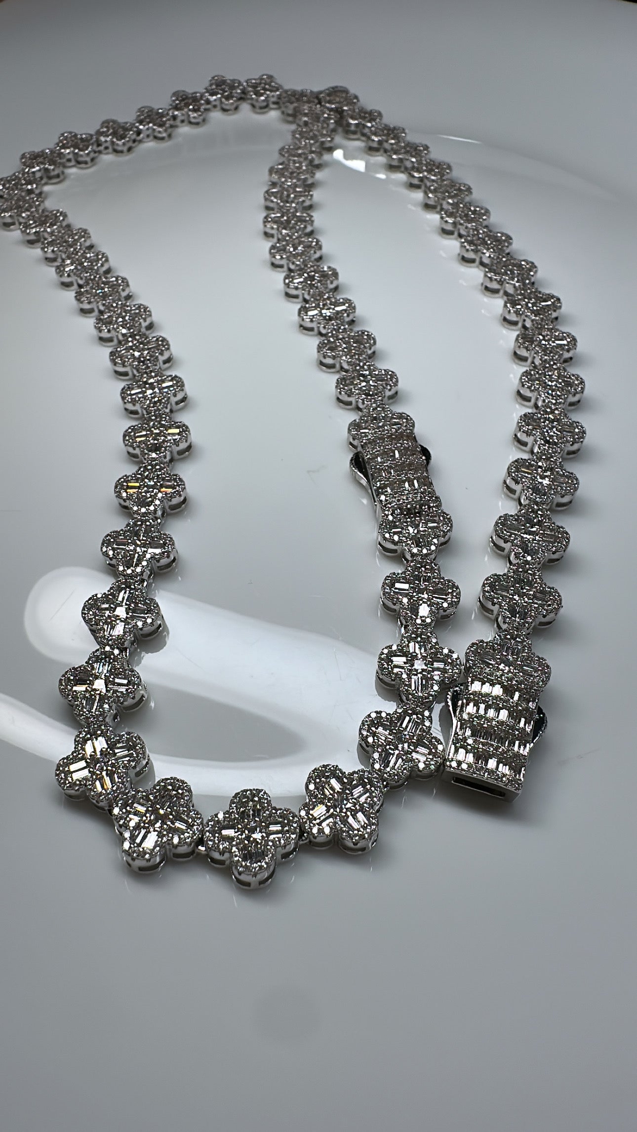Fleur Set