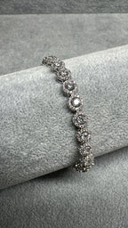 Yara Bracelet