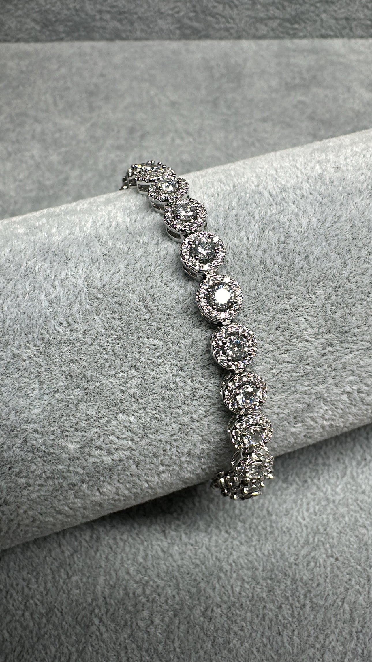 Yara Bracelet