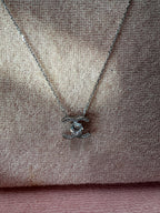 Crystal C Elegance Necklace