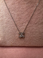 Crystal C Elegance Necklace