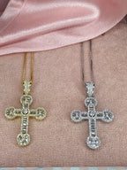 Faithful Cross