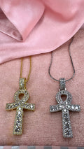 Dream Ankh Chain