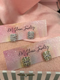 Taylor Earrings