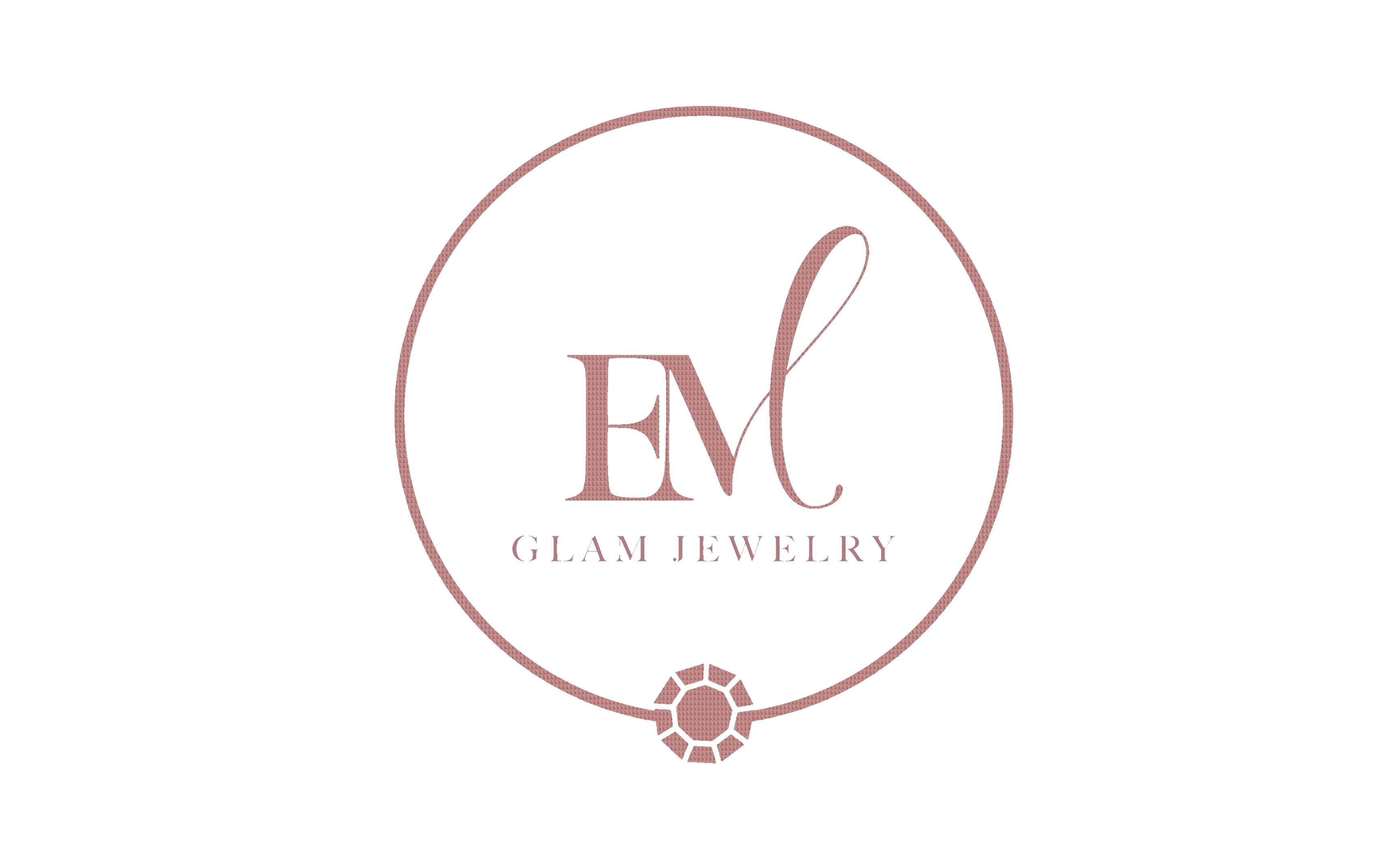 EM Glam Jewelry 
