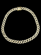The LA Cuban Link