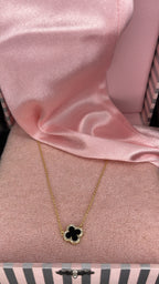 Black Clover Chain