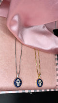 Manantial Hamsa