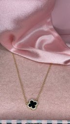 Black Clover Chain