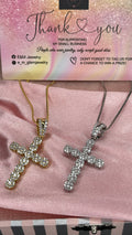 Fabulous Roses Chain