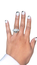 Glam Ring