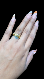 La Carti Ring