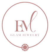 EM Glam Jewelry 