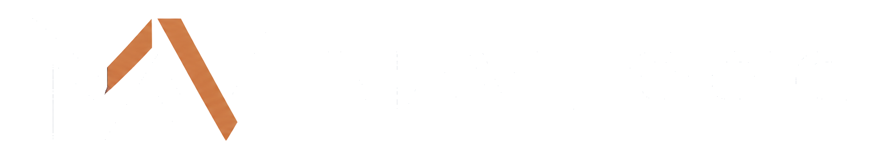 MAV Logic